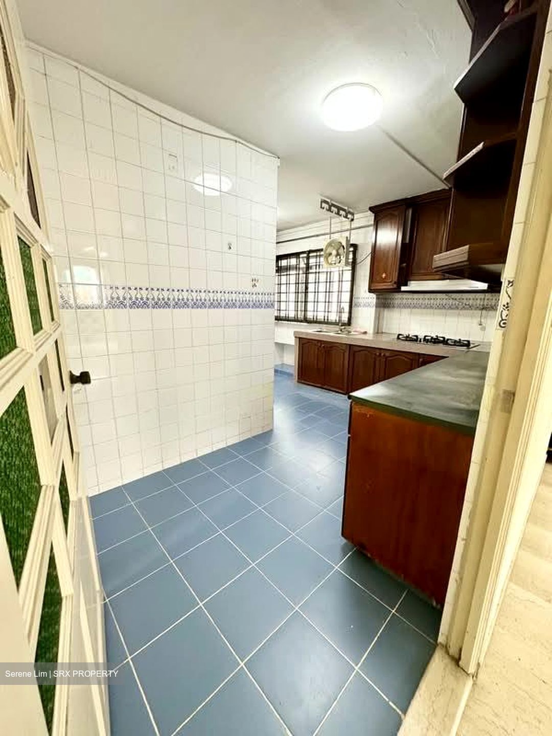 Blk 275 Keat Hong Tembusu (Choa Chu Kang), HDB Executive #537138821